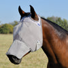 Cashel CRUSADER Fly Mask Long