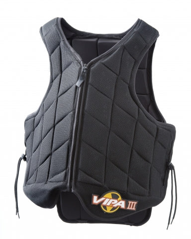 VIPA III Body Protector