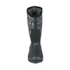 Bogs CLASSIC TALL - APPALOOSA Womens H2O Gumboots, WIDE CALF, M Width