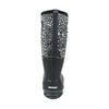 Bogs CLASSIC TALL - APPALOOSA Womens H2O Gumboots, WIDE CALF, M Width