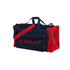 Ariat Junior Gear Bag - RED