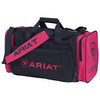 Ariat Junior Gear Bag - PINK