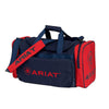 Ariat Gear Bag - RED