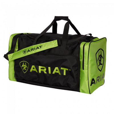 Ariat Gear Bag - Green
