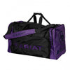 Ariat Gear Bag - Purple