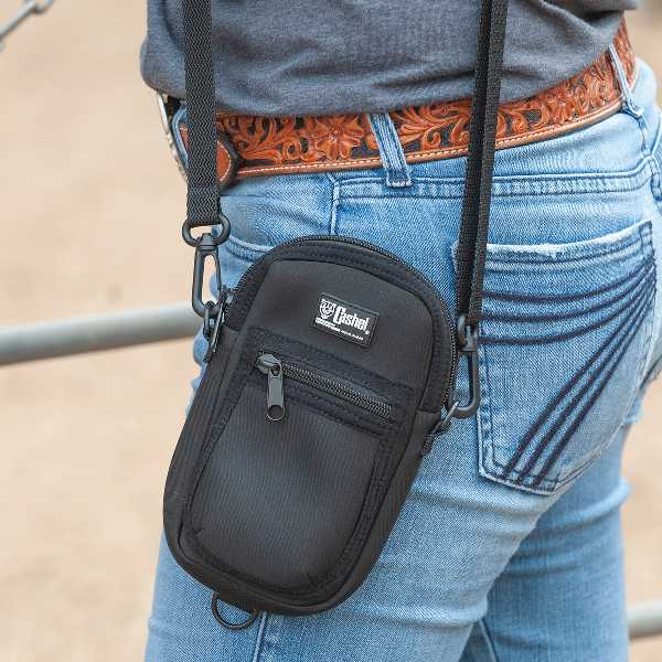 Cashel PHONE Holder