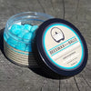 Beeswax BLUE BALLS by Bare Equine Australia