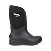 Bogs BOZEMAN TALL - Mens Insulated H2O Gumboots