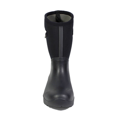 Bogs BOZEMAN TALL - Mens Insulated H2O Gumboots