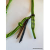 Break-away leather Latigo for Rope Halters & Bridles - by Natural Horse World