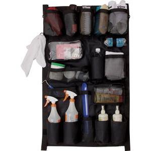 Cashel Trailer Door Organiser