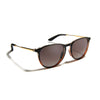 Gidgee Eyes Charisma Sunglasses - OMBRE