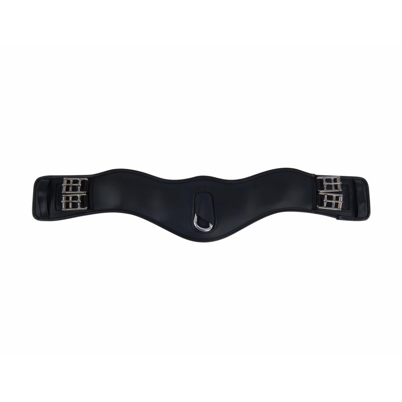 Collegiate Anatomic Dressage Girth