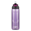 Contigo Autospout Fit Sports Bottle 709ml