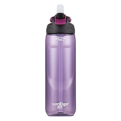 Contigo Autospout Fit Sports Bottle 709ml