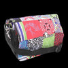 Necessity Tote Bag by Classic Equine - PATCHWORK