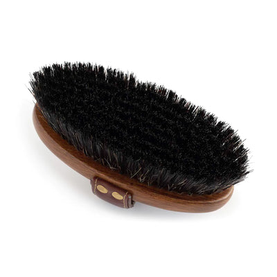 Dandy Brush - By Hairy Pony