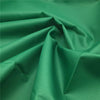 Training Flag - DARK GREEN MATERIAL