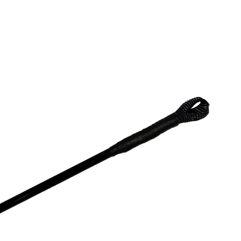 Nungar Knots Training Arm - 100cm