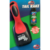 DR SHOW TAIL RAKE COMBO PACK