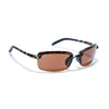 Gidgee ENDURO Sunglasses - Tortoise