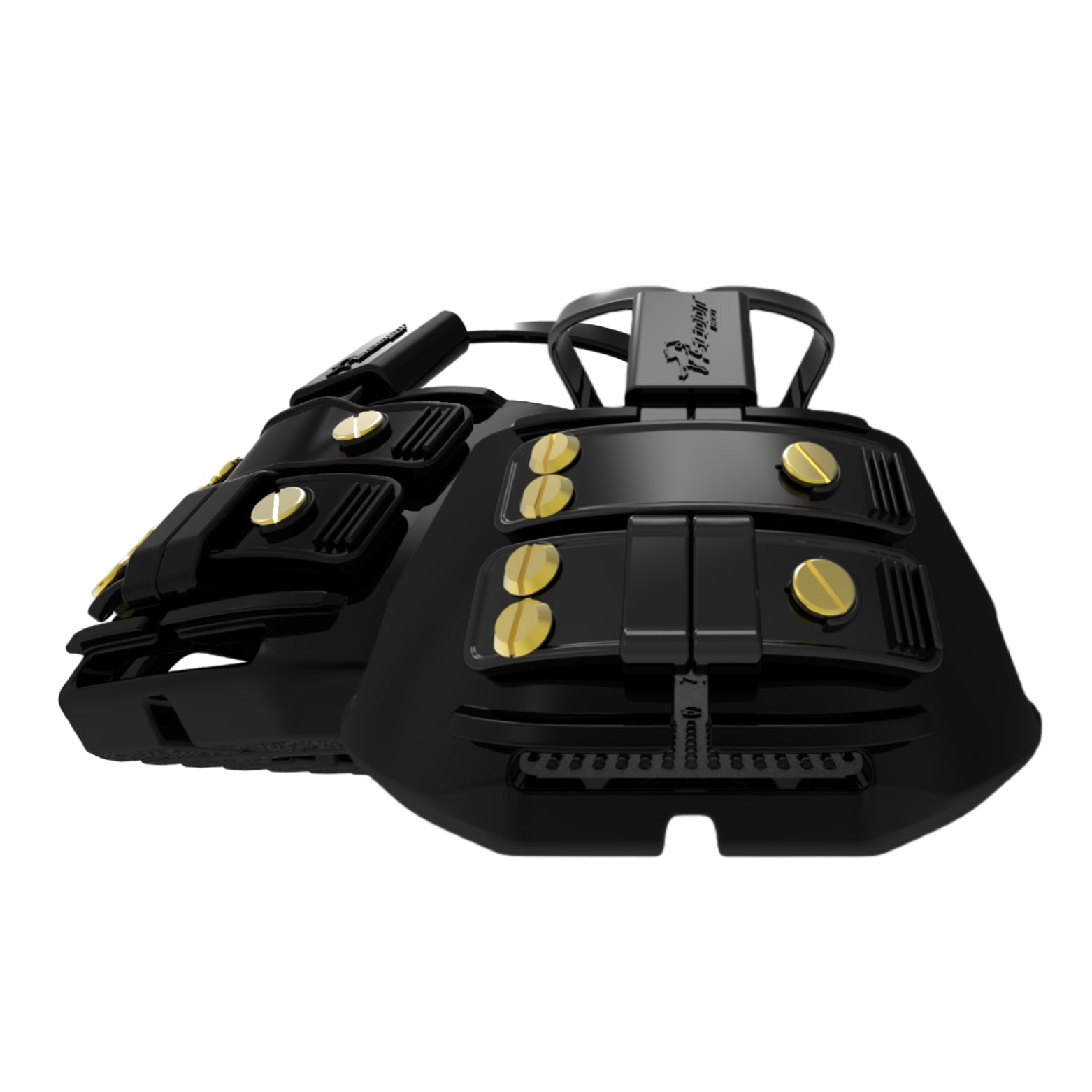 Scootboot ADJUST Hoof Boots - PAIR