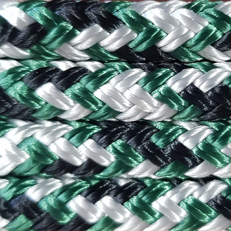 Exclusive Colour - GoneRIDING GREEN