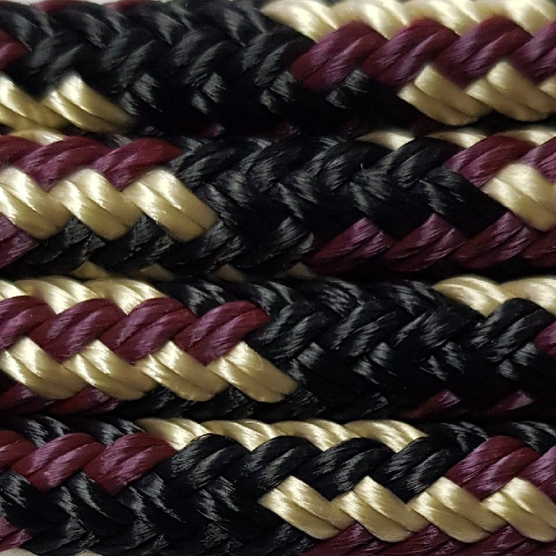 Exclusive Colour - GoneRiding BLAZE