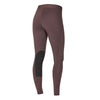 Kerrits Performance Flow Rise Tights - FIG