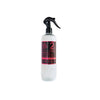 Hairy Pony 2 in 1 Detangle and Spray - Watermelon Scent