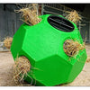 The Hay Play - Spherical Shaped slow forage feeder