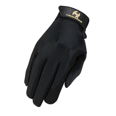 Heritage Performance Gloves