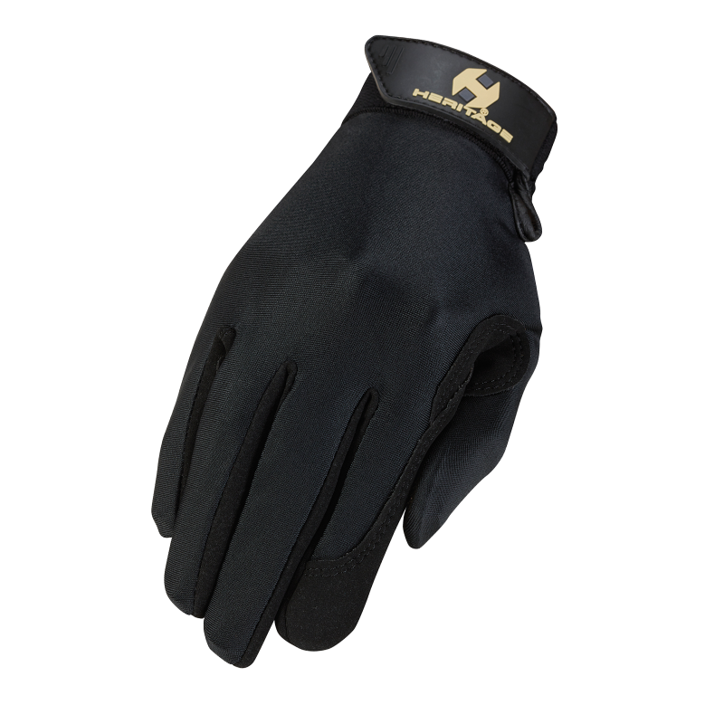 Heritage Performance Gloves