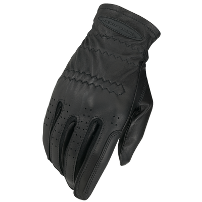 Heritage Pro-Fit Show Gloves