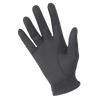 Heritage PREMIER Show Gloves