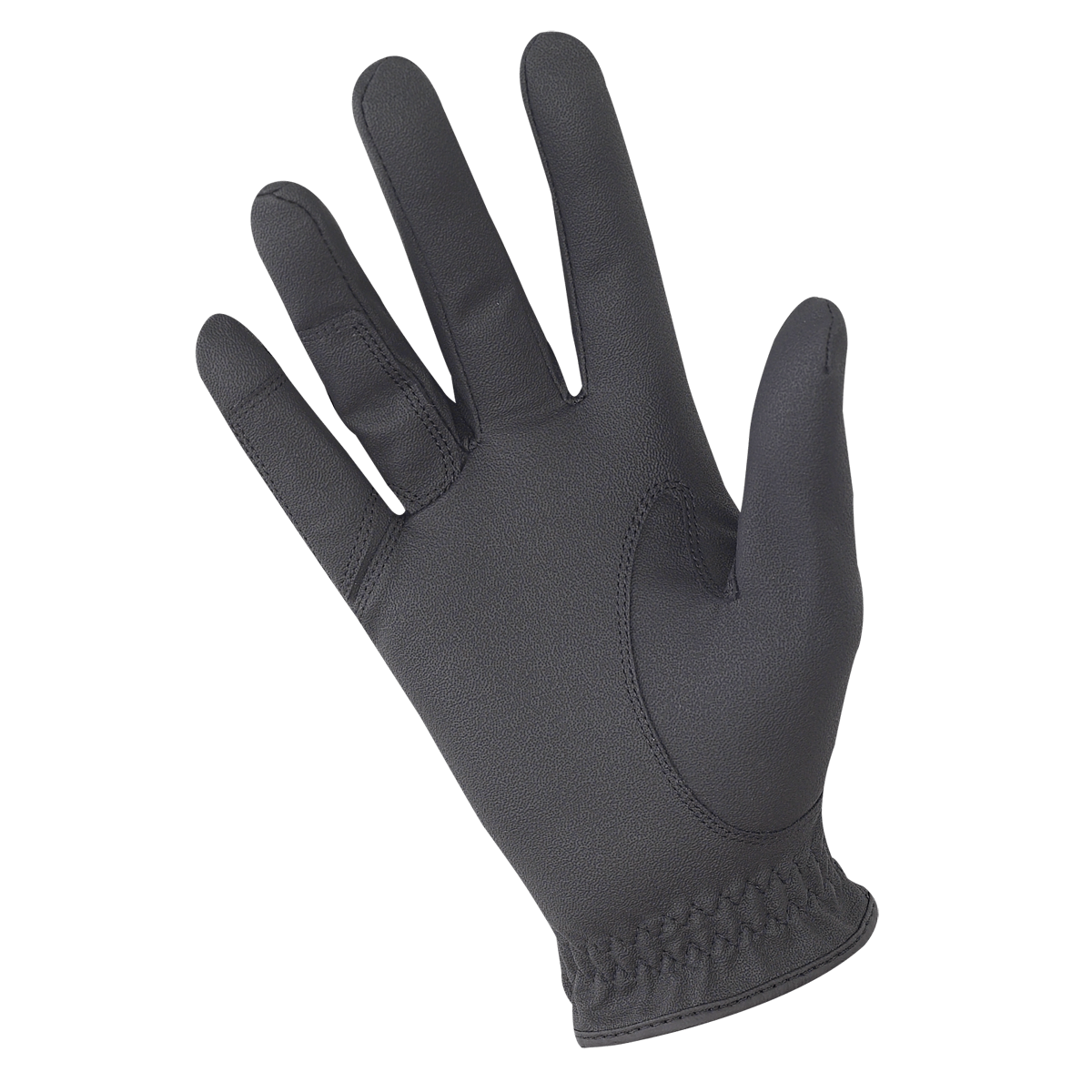 Heritage PREMIER Show Gloves