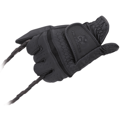 Heritage PREMIER Show Gloves