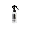Hairy Pony 2 in 1 Detangle and Spray - Original Scent