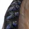 Hairy Pony Taming Wax