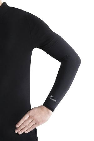 IceRays Arm Cooling Sleeves