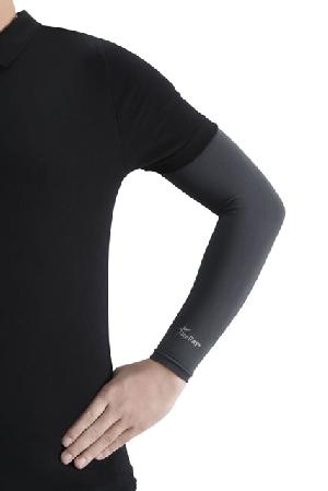 IceRays Arm Cooling Sleeves