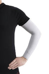 IceRays Arm Cooling Sleeves