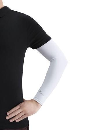 IceRays Arm Cooling Sleeves