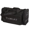 Ariat Junior Gear Bag - BLACK