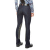 Kerrits Stretch Denim Extended Knee Patch Bootcut Riding Pants
