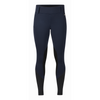 Kerrits Sit Tight WINDPRO KNEEPATCH - Navy