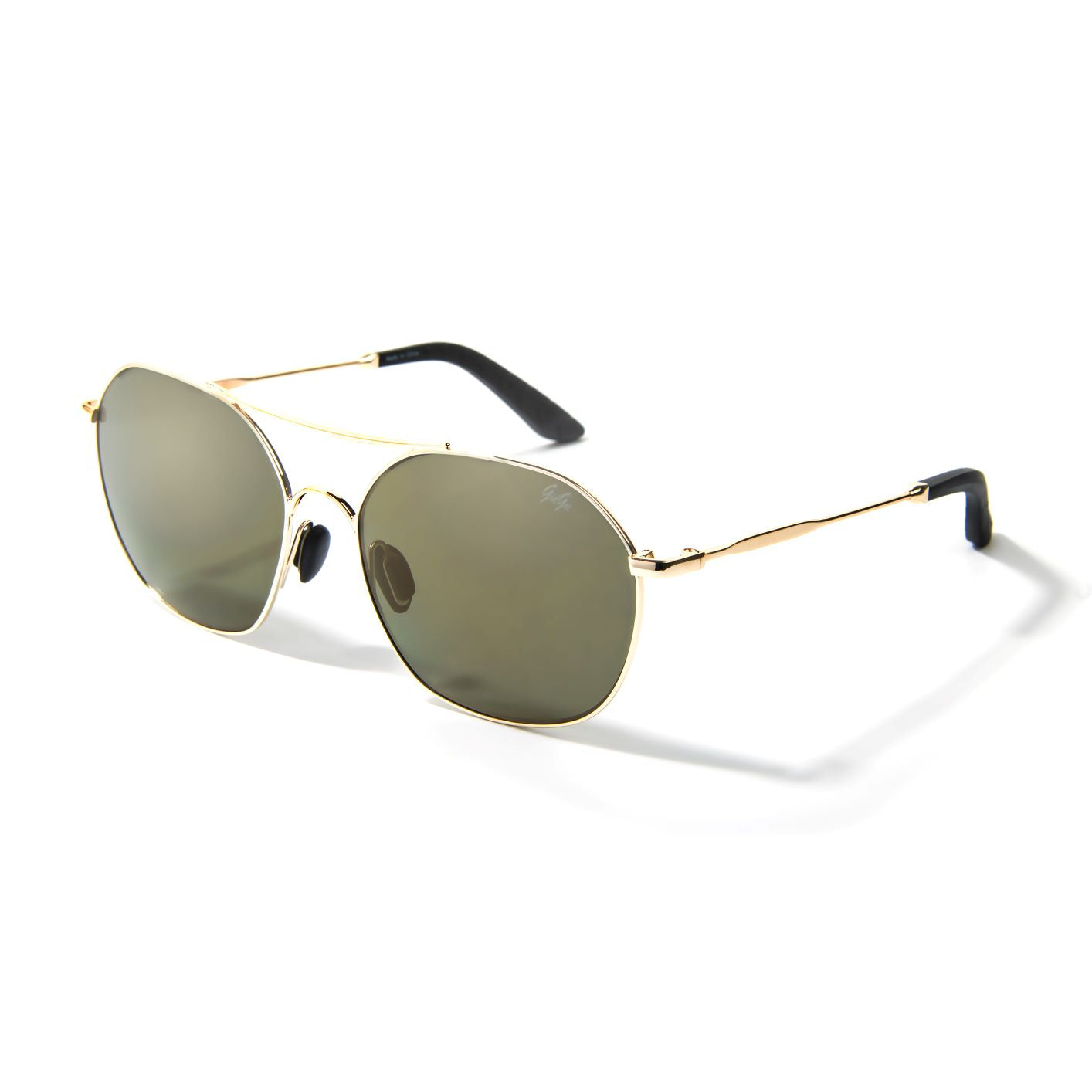 Gidgee Cadence Sunglasses