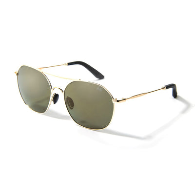 Gidgee Cadence Sunglasses