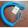 Nungar Knots Lead 10mm x 22FT Clipless