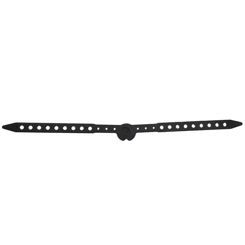 Straight Strap for Explora Magic Boot - single